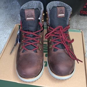 KAMIK WINTER BOOTS NEW WITH TAGS